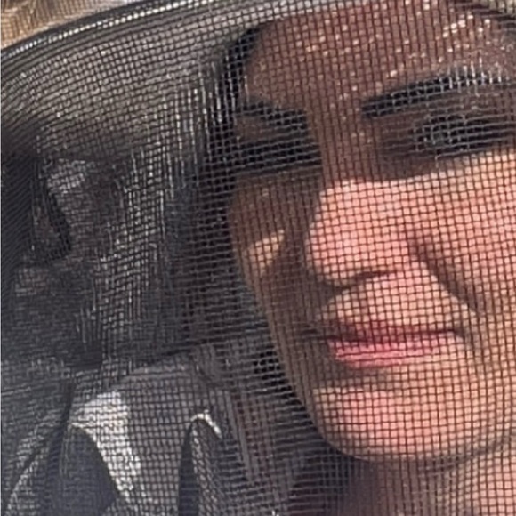 Meet your Posher, Echo - Picture 5 of 5